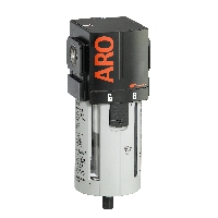 ARO Flo Filter ARO Flo Filter