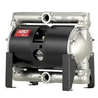 ARO PH10A ARO PH10A