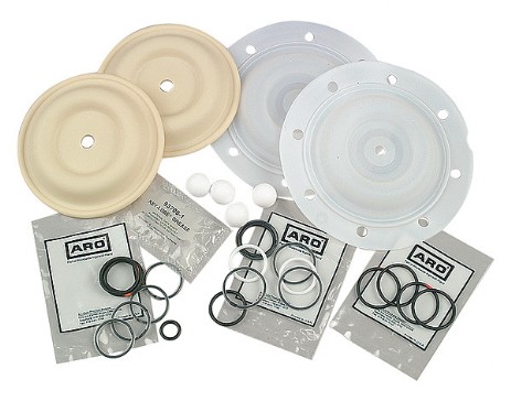 ARO Genuine Parts ARO Genuine Parts