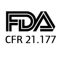 FDA Membranpumpen
